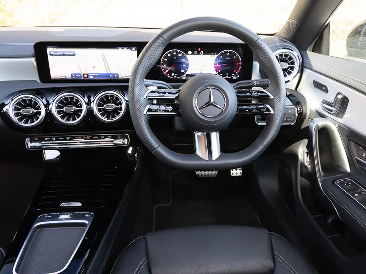 2024-mercedes-benz-cla-20d-cla-220d-amg-line-premium-plus-coupe-4d-big-6