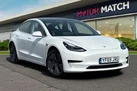 2019-tesla-model-3-e-standard-plus-small-0