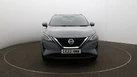 2022-nissan-qashqai-13-dig-t-tekna-140ps-small-31