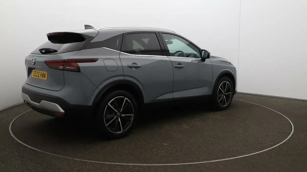 2022-nissan-qashqai-13-dig-t-tekna-140ps-big-44