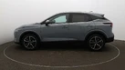 2022-nissan-qashqai-13-dig-t-tekna-140ps-small-55