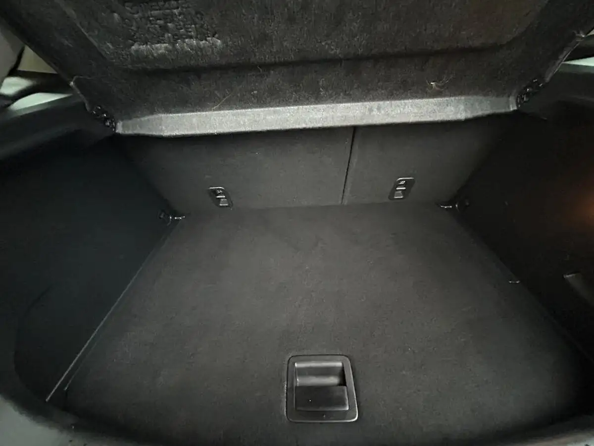 2015-mazda-cx-3-15td-se-l-nav-big-16