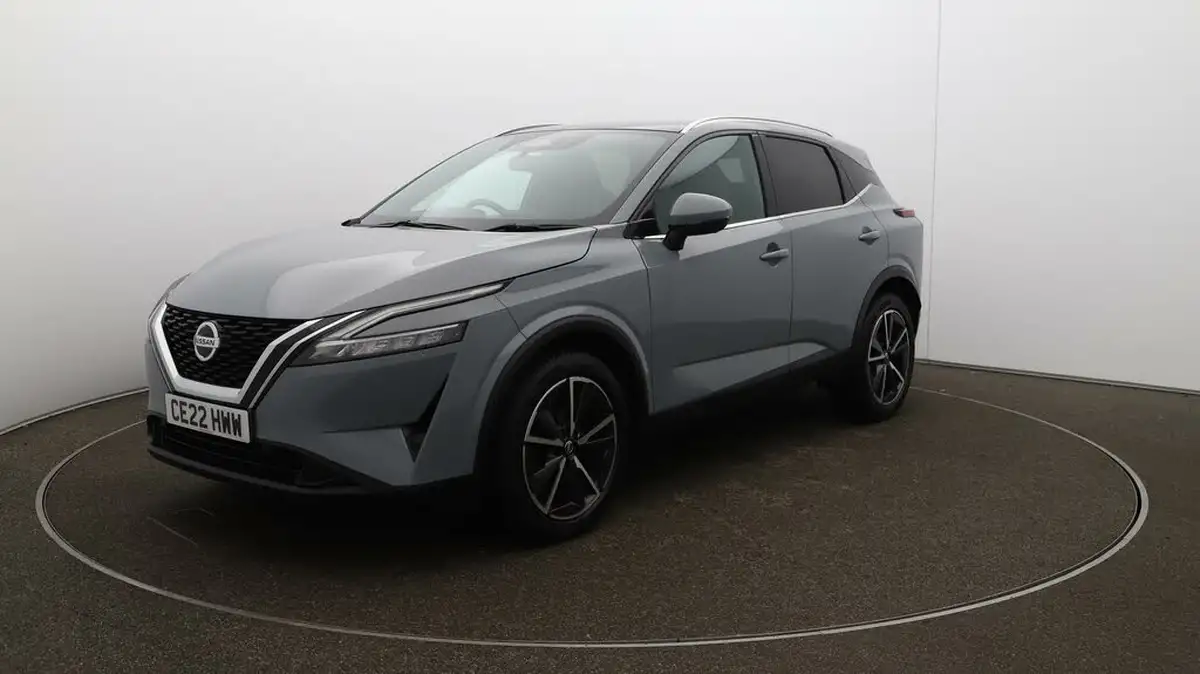 2022-nissan-qashqai-13-dig-t-tekna-140ps-big-3