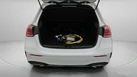 2021-mercedes-benz-a-class-13-a250e-amg-line-executive-hatchback-5d-small-17