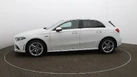 2021-mercedes-benz-a-class-13-a250e-amg-line-executive-hatchback-5d-small-58