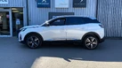2022-peugeot-3008-suv-15-bluehdi-gt-premium-small-5