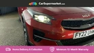 2022-kia-xceed-10-t-gdi-2-small-19