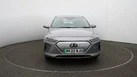 2022-hyundai-ioniq-e-premium-electric-small-34