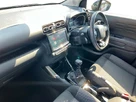 2022-citroen-c3-aircross-12-puretech-shine-110ps-small-5