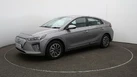 2022-hyundai-ioniq-e-premium-electric-small-62