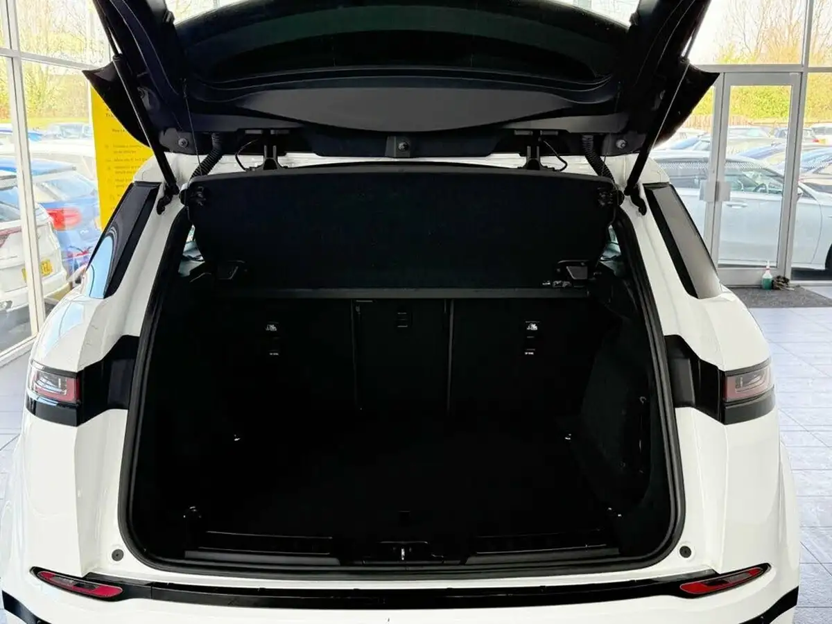 2021-land-rover-range-rover-evoque-20-d165-r-dynamic-s-big-28
