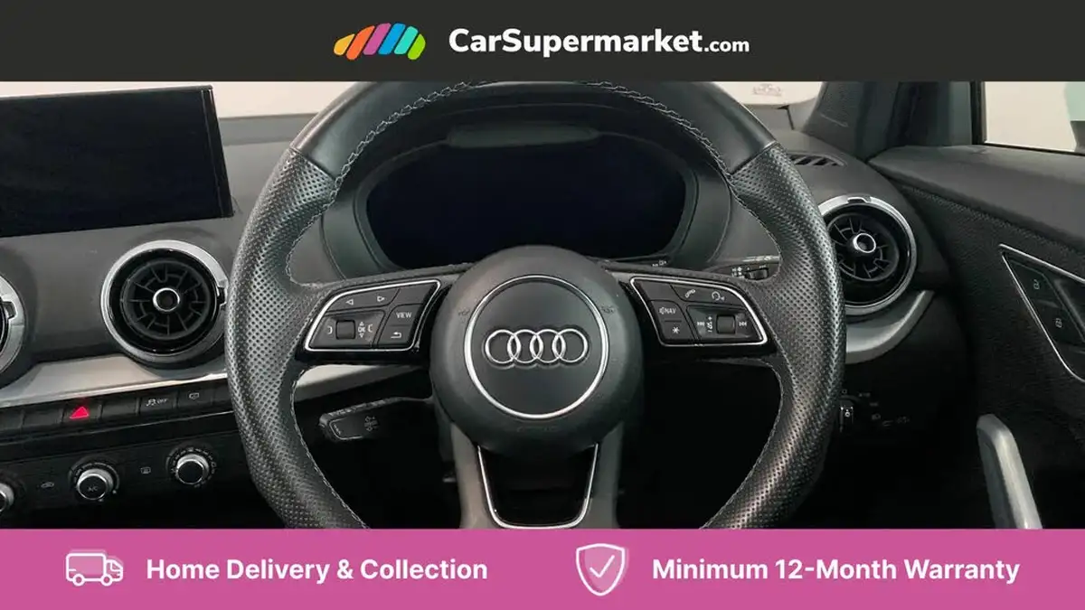 2021-audi-q2-10-30-tfsi-s-line-big-13
