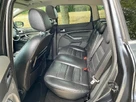 2009-ford-kuga-20td-titanium-4x4-small-24