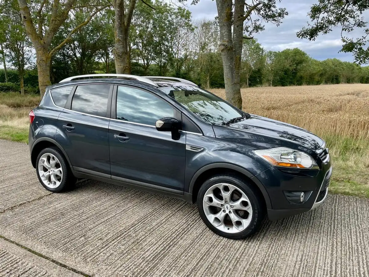 2009-ford-kuga-20td-titanium-4x4-big-13