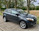 2009-ford-kuga-20td-titanium-4x4-small-0