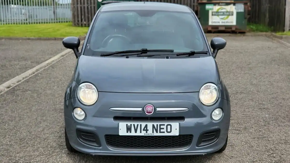 2014-fiat-500-12-s-big-1