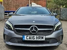 2016-mercedes-benz-a-class-16-a180-sport-premium-plusss-small-3