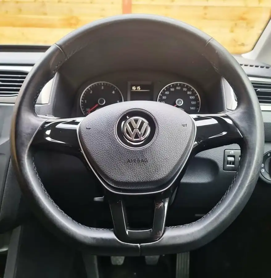 2017-volkswagen-caddy-maxi-life-20tdi-c20-102ps-big-19