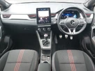 2022-renault-captur-13-tce-rs-line-small-2