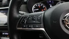 2022-nissan-micra-10-ig-t-n-sport-cvt-small-21