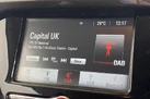 2017-vauxhall-corsa-14i-energy-ac-ecoflex-small-16