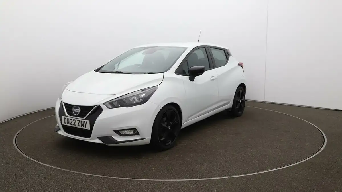 2022-nissan-micra-10-ig-t-n-sport-cvt-big-27