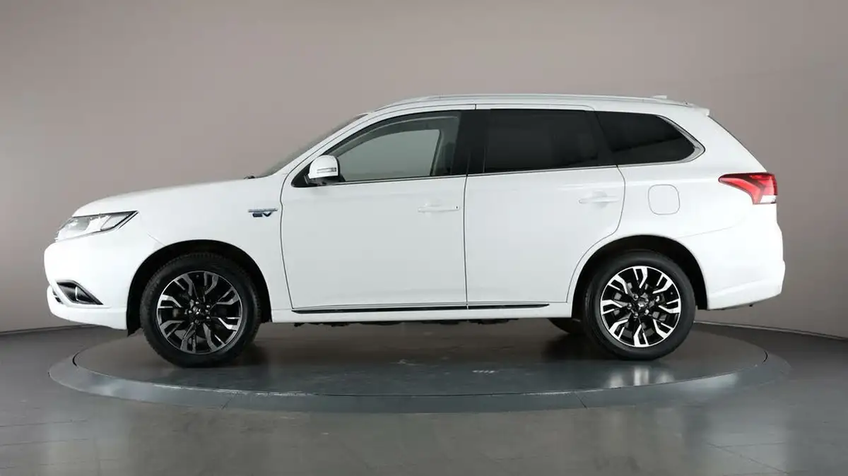 2017-mitsubishi-outlander-20-4hs-phev-5st-big-34