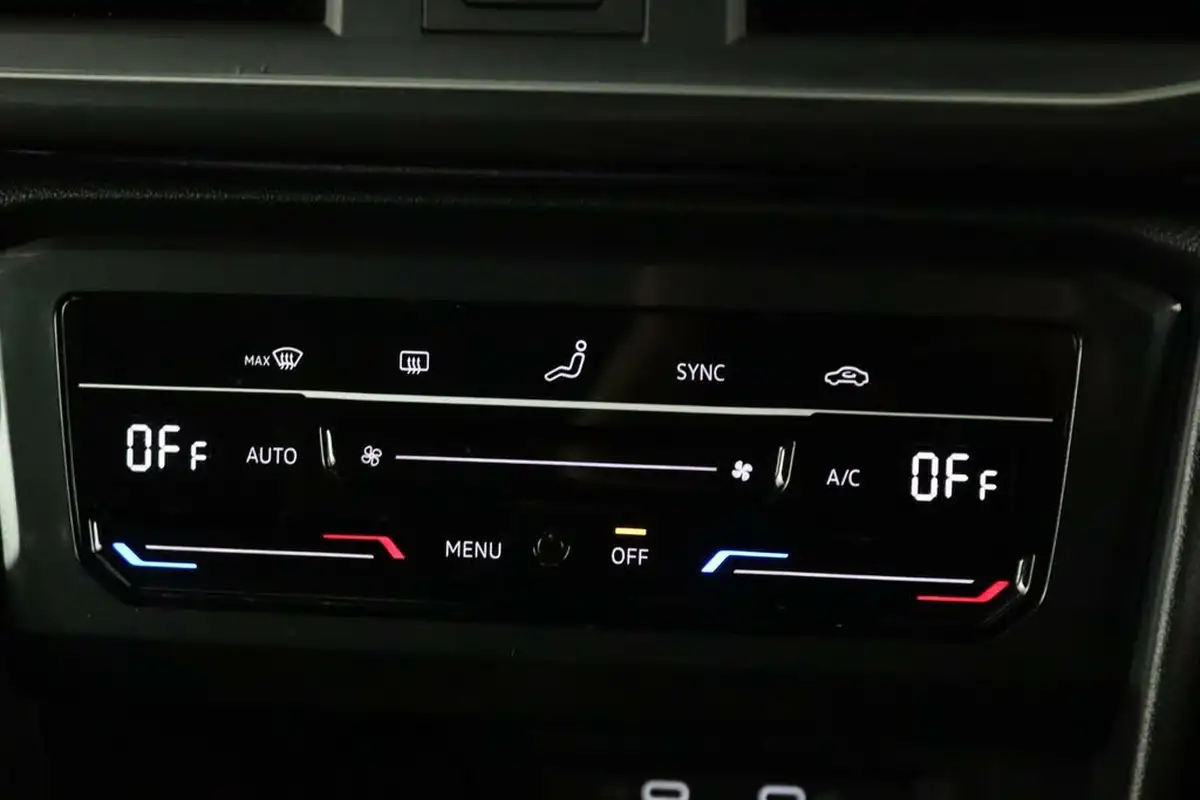 2022-seat-tarraco-15-tsi-evo-se-big-23