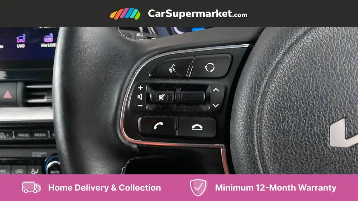 2022-kia-niro-16-gdi-4-139bhp-132kwh-big-23