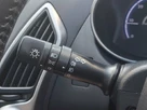 2012-hyundai-ix35-20td-premium-4wd-small-25