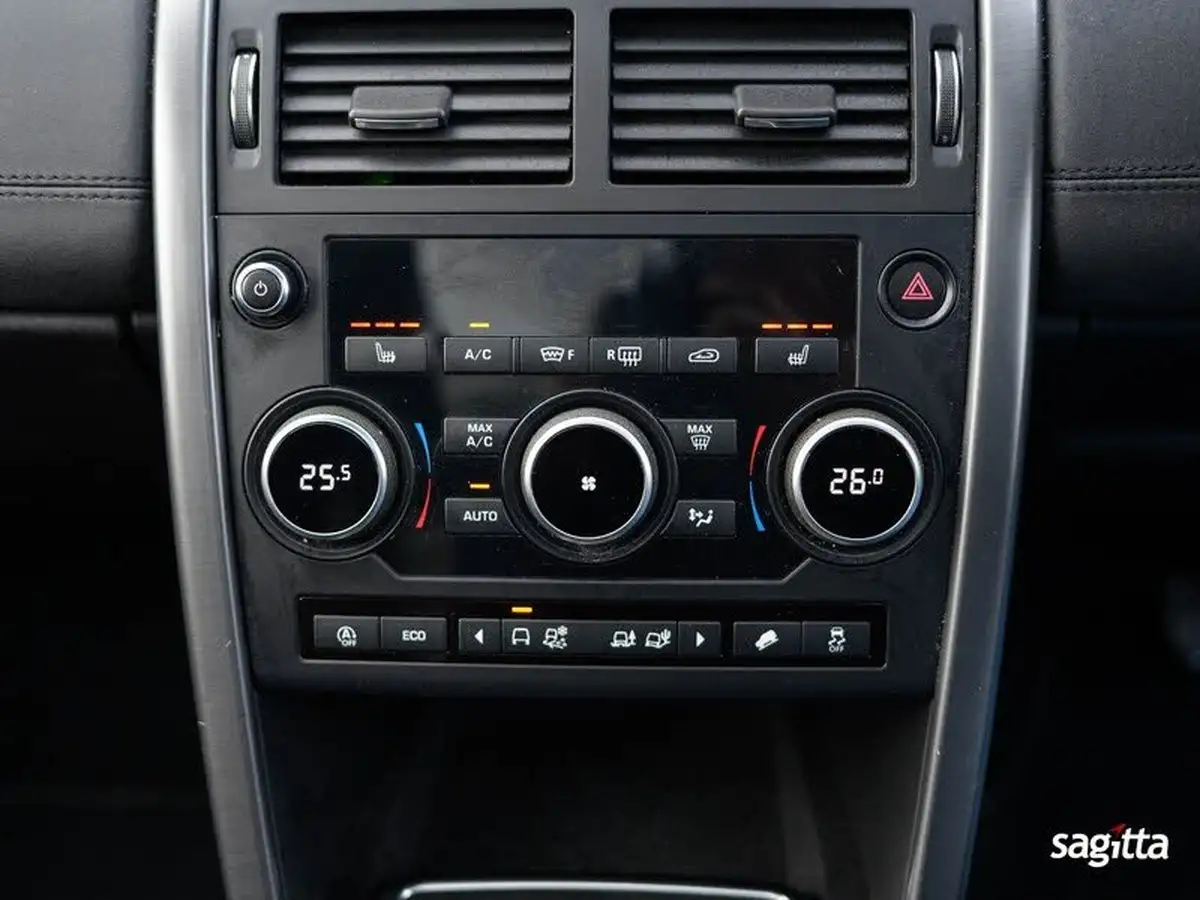 2019-land-rover-discovery-sport-20td4-landmark-big-15