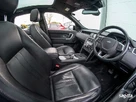 2019-land-rover-discovery-sport-20td4-landmark-small-26