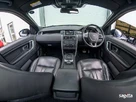 2019-land-rover-discovery-sport-20td4-landmark-small-2