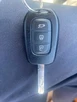 2021-dacia-sandero-10-sce-essential-small-7