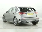 2019-mercedes-benz-a-class-13-a180-amg-line-hatchback-5d-small-5