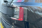 2024-volvo-ex30-e-single-motor-plus-extended-range-small-19