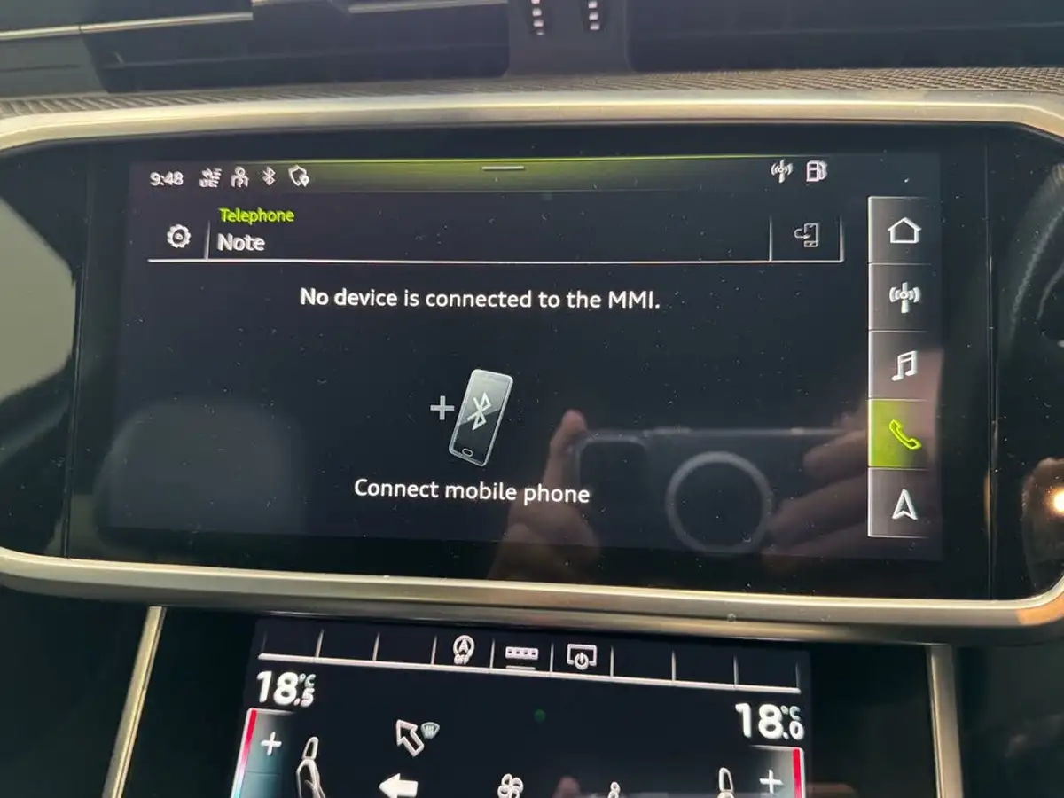 2021-audi-a6-avant-20-40-tdi-black-edition-big-28