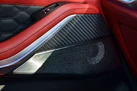 2021-bmw-x5-44-m-competition-small-50