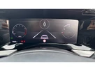 2023-vauxhall-mokka-12-ultimate-136ps-small-17