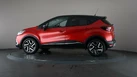2018-renault-captur-15dci-dynamique-s-nav-90bhp-edc-auto-small-27