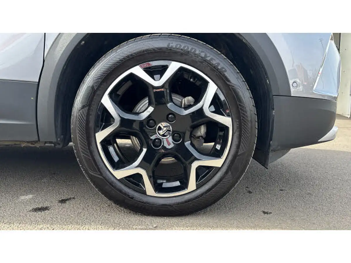 2023-vauxhall-mokka-12-ultimate-136ps-big-6