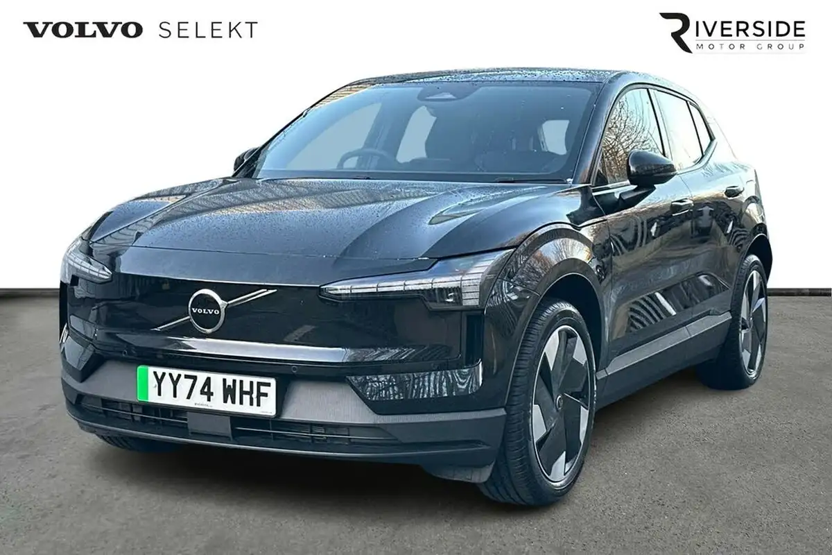 2024-volvo-ex30-e-single-motor-plus-extended-range-big-8