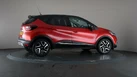 2018-renault-captur-15dci-dynamique-s-nav-90bhp-edc-auto-small-55