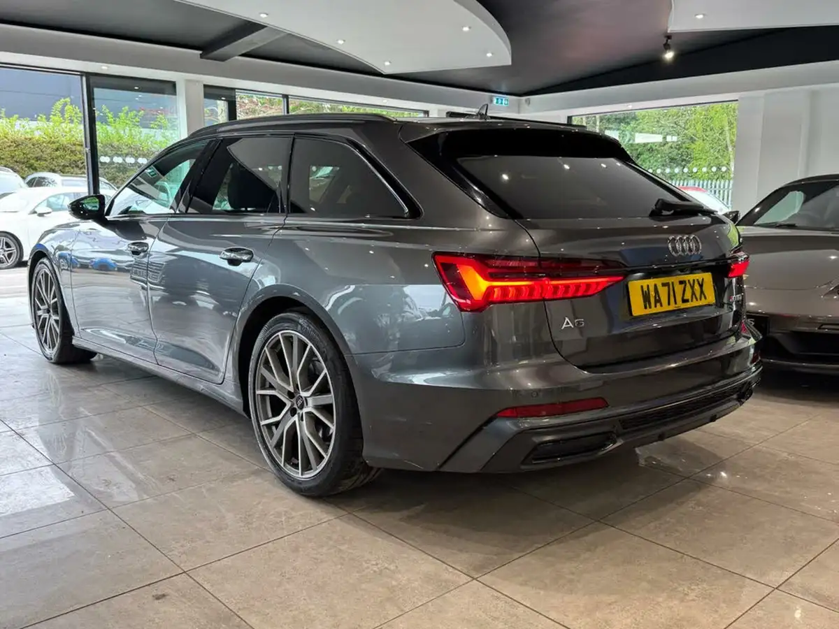 2021-audi-a6-avant-20-40-tdi-black-edition-big-4