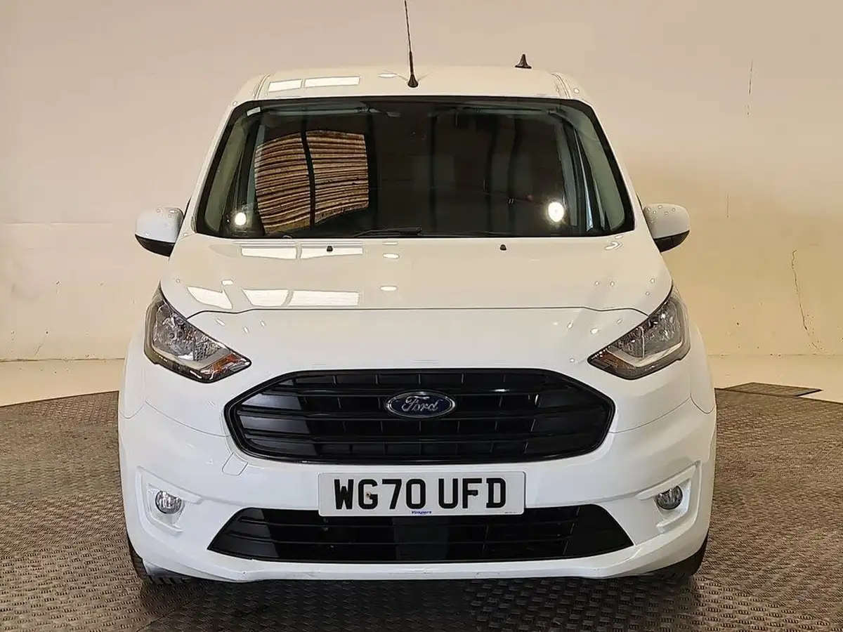 2020-ford-transit-connect-15-ecoblue-l2-240-limited-big-10