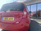 2016-nissan-note-12-dig-s-acenta-premium-small-18