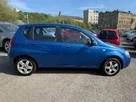 2007-chevrolet-kalos-14-sx-auto-small-6