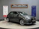 2016-audi-a1-14-tfsi-s-line-125ps-sportback-5d-small-0