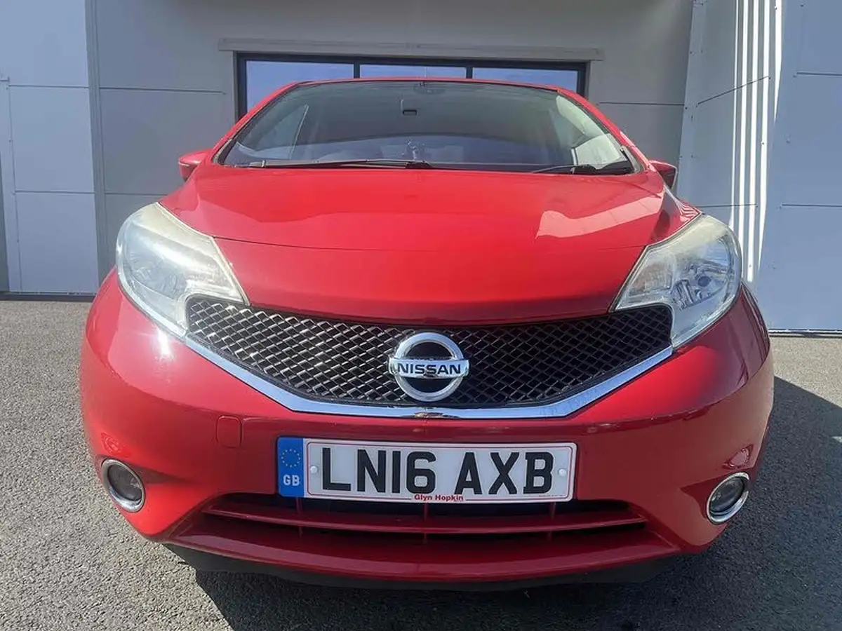 2016-nissan-note-12-dig-s-acenta-premium-big-7
