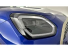 2024-mini-countryman-e-cooper-e-exclusive-small-21
